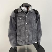 cms/erpbt/backend/web/uploads/erp/collection/images/Men Clothes/XINBAIHUI/EN0209495/img_b/EN0209495_img_b_1